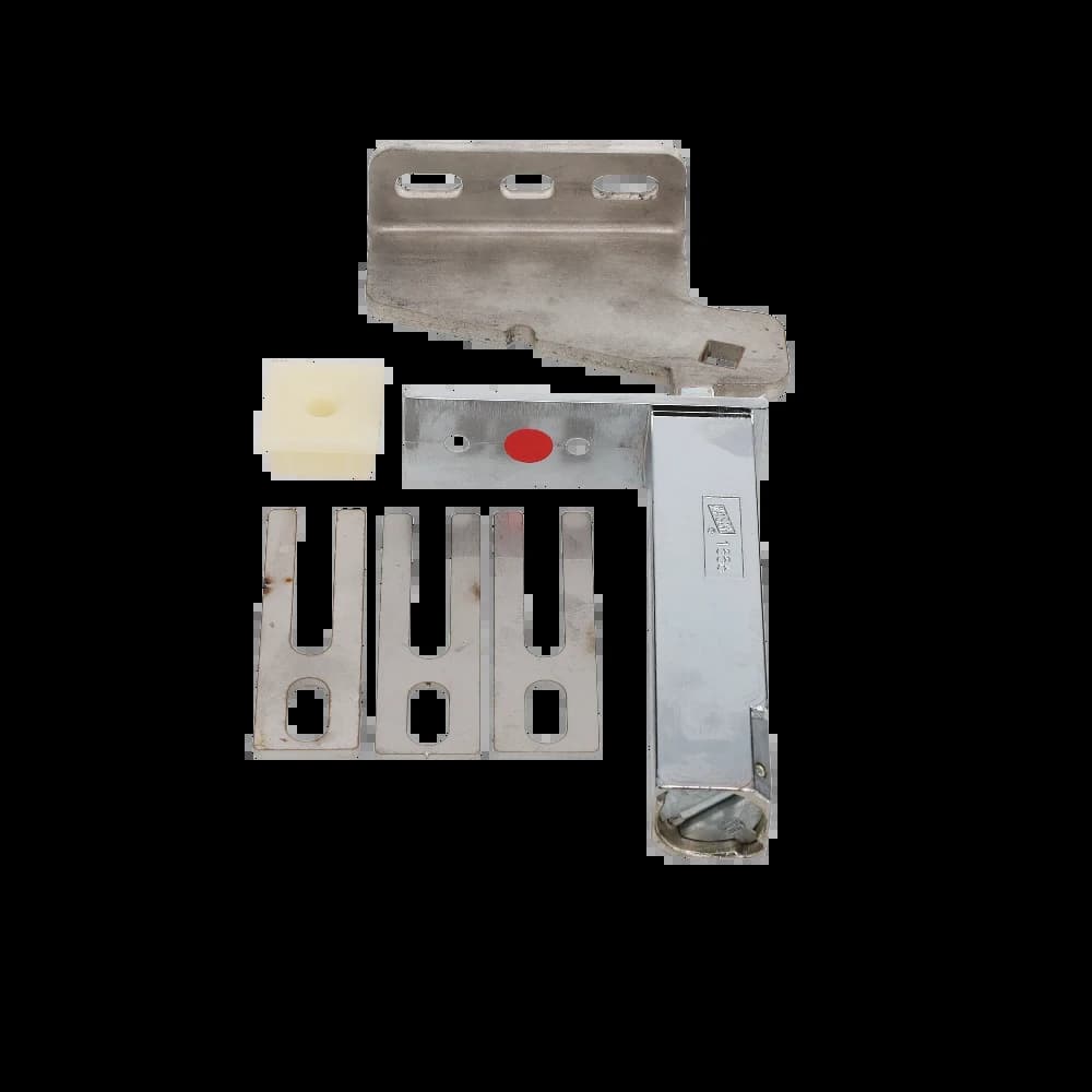 950909 Photo - 360/950909_01.webp