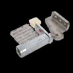 LH Bottom Hinge For True Image