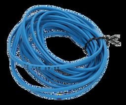 118" Blue Probe For True Image
