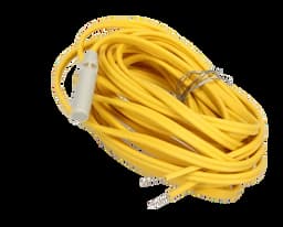 118" Yellow Probe For True Image