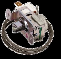 Thermostat For True Image