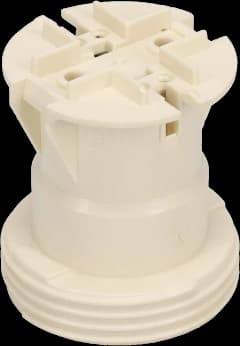 Light Socket For True Image