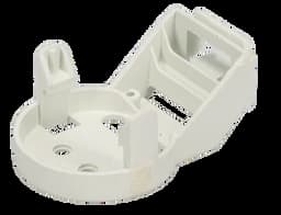 Light Socket Cap For True Image