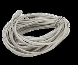 LAE Gray Coil Probe (T1) For True Image