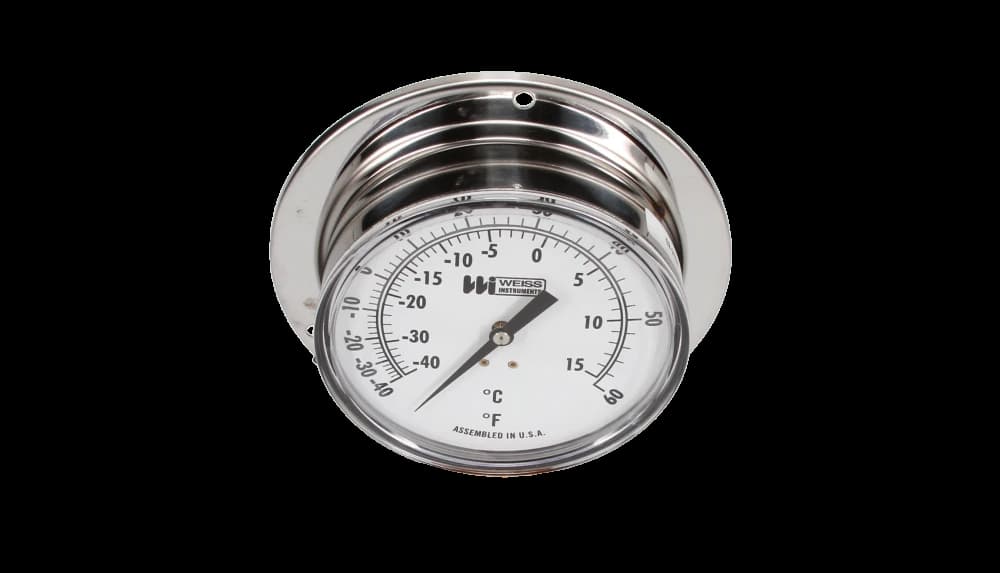 9922-01 Photo - 360/9922-01_01.webp