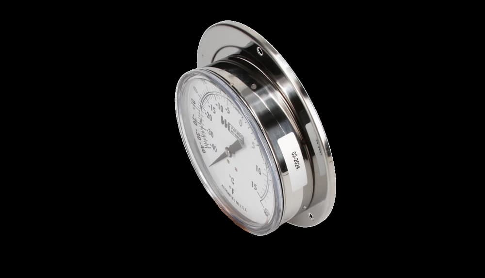 9922-01 Photo - 360-hero/9922-01_04.webp