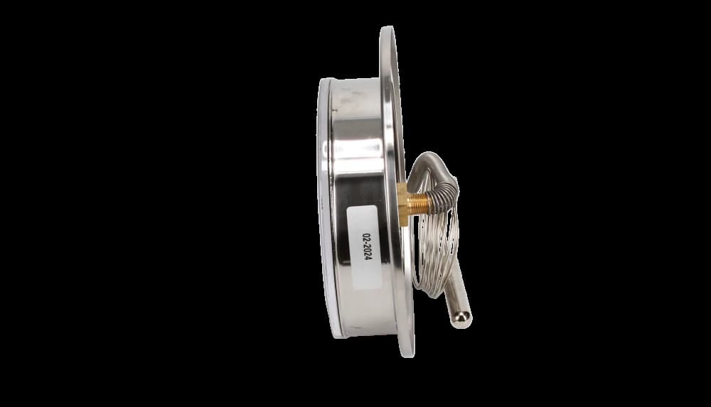 9922-01 Photo - 360/9922-01_06.webp