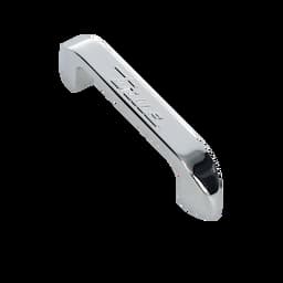 5" Metal Handle For True Image