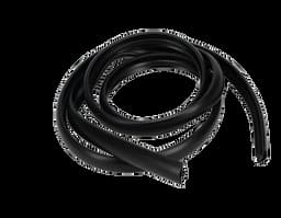60" Top/Btm Gasket Kit For True Image