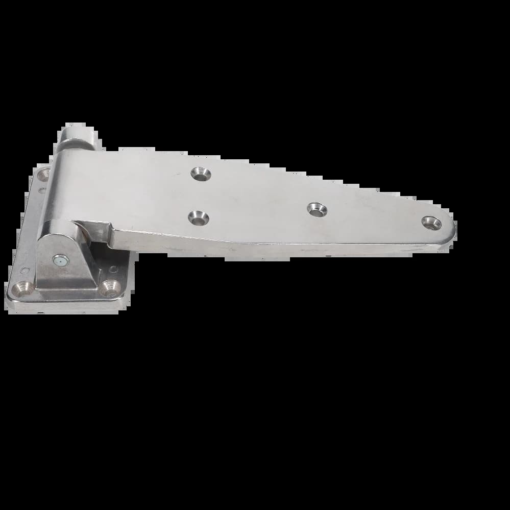 9A-03 Photo - 360/9A-03_01.webp