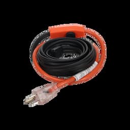 6' 42W 120V Heat Band Image