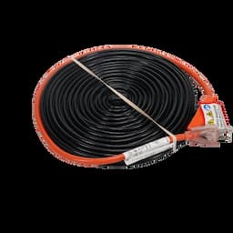 30' 210W 120V Heat Band Image
