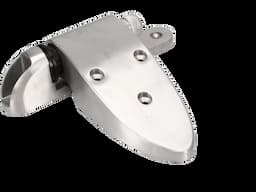 Reversible FL Cam-Lift Hinge For Bally Image