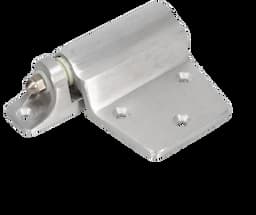 LH Cam-Lift Hinge Flush For Bally Image