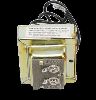 B10 Photo - 360/B10_01.webp