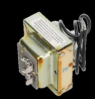 B10 Photo - 360-hero/B10_04.webp