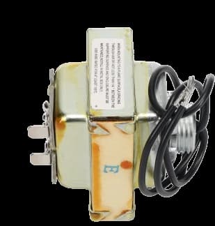 B10 Photo - 360/B10_06.webp