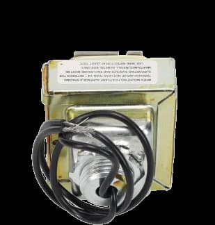 B10 Photo - 360/B10_11.webp