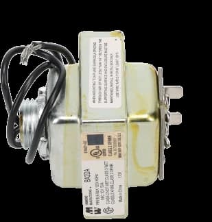 B10 Photo - 360/B10_16.webp