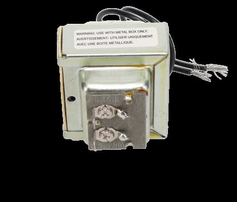 B12 Photo - 360/B12_01.webp