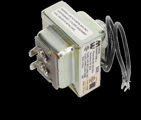 B12 Photo - 360-hero/B12_04.webp