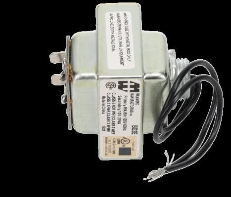 B12 Photo - 360/B12_06.webp