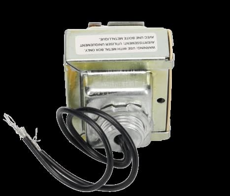 B12 Photo - 360/B12_11.webp