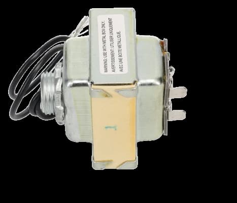 B12 Photo - 360/B12_16.webp