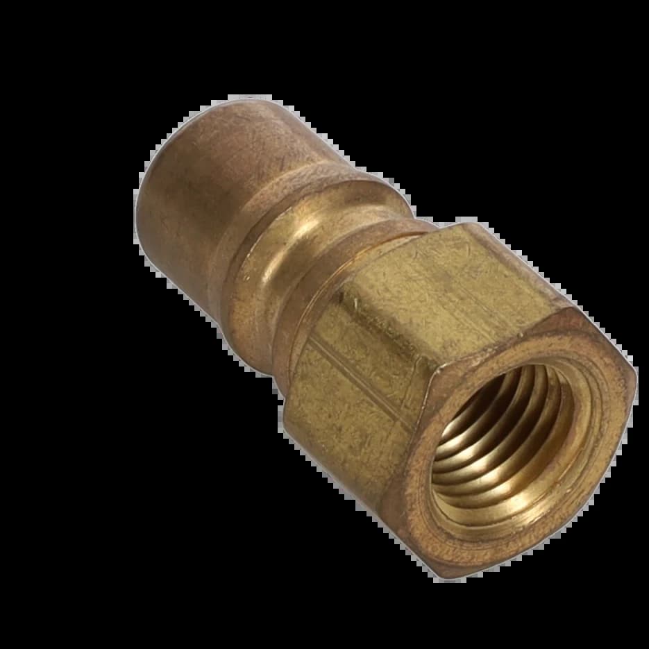 B2-K-16 Photo - 360-hero/B2-K-16_04.webp
