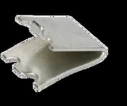 null Image