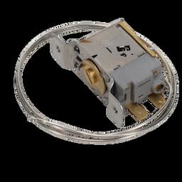 Cooler Thermostat For Perlick Image