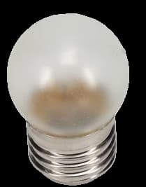 7W Light Bulb For Perlick Image