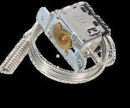 Freezer Control/Thermostat For Perlick Image