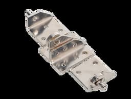 LH Hinge Kit For Perlick Image