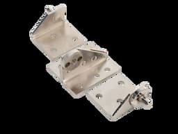 RH Hinge Kit For Perlick Image