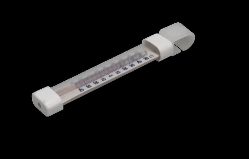 C330 Photo - 360-hero/C330_04.webp