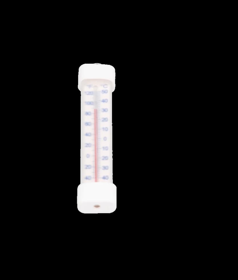 C331 Photo - 360/C331_01.webp