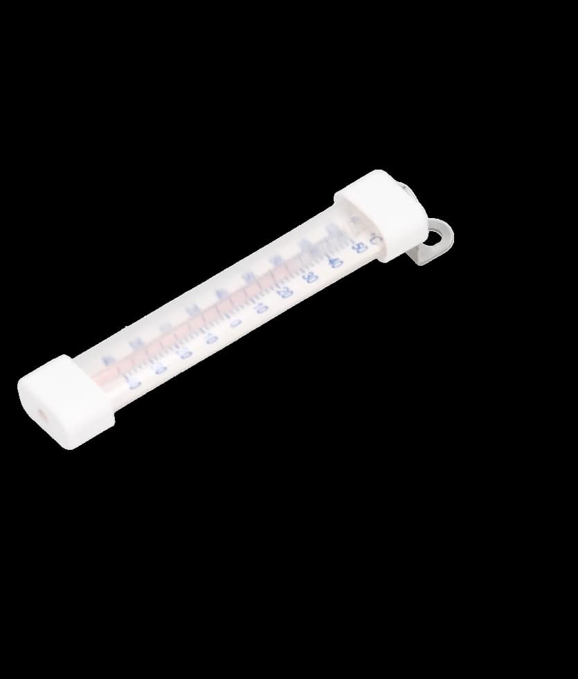 C331 Photo - 360-hero/C331_04.webp