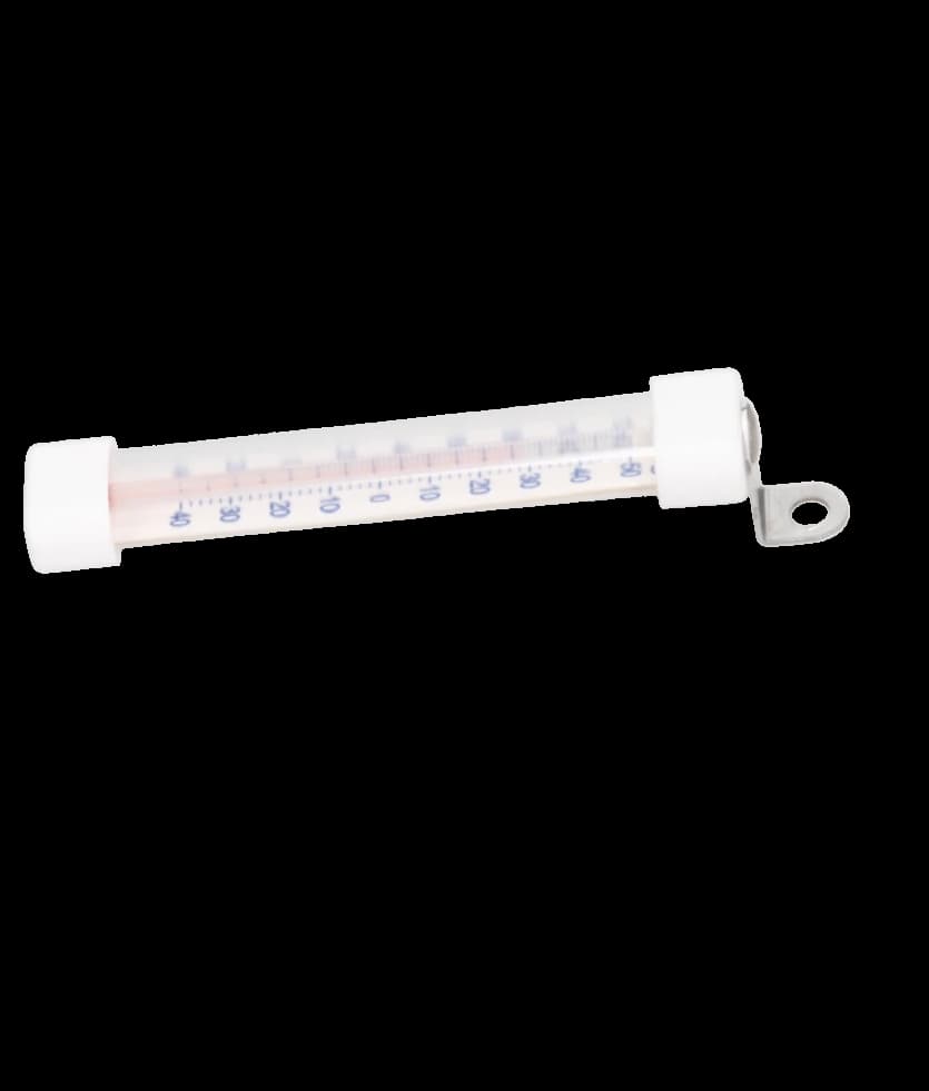 C331 Photo - 360/C331_06.webp