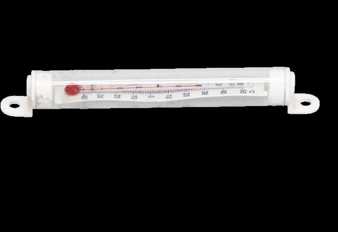 C332 Photo - 360/C332_06.webp