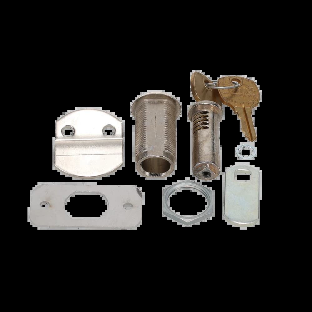 C5090B22F Photo - 360/C5090B22F_01.webp
