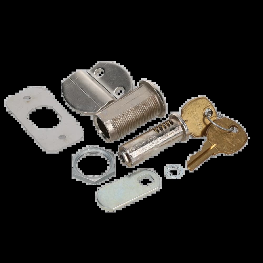 C5090B22F Photo - 360-hero/C5090B22F_04.webp