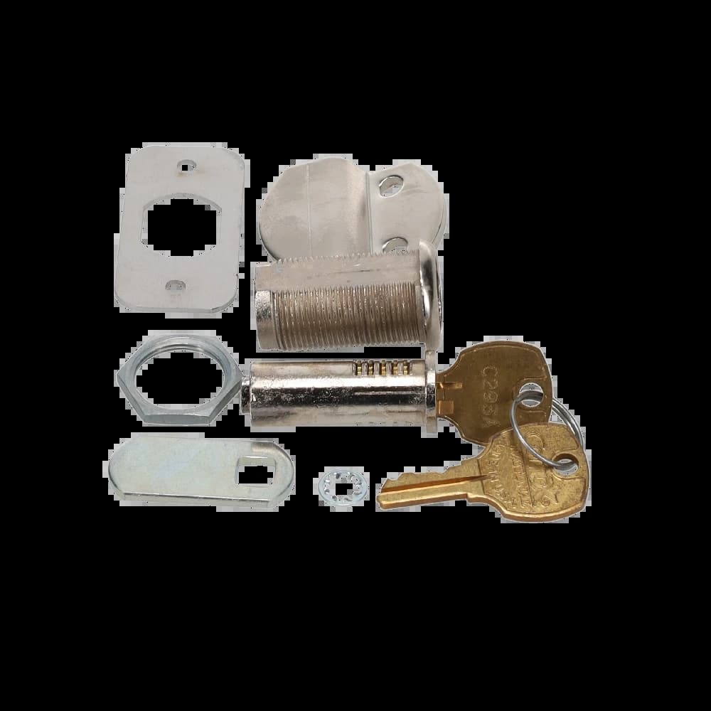C5090B22F Photo - 360/C5090B22F_06.webp