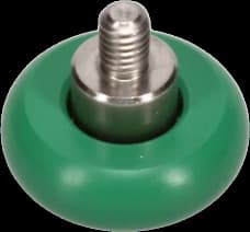 Drawer Roller For Turbo Air Image
