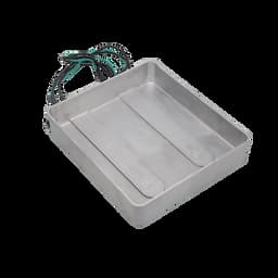 Condensate Pan 320W 115V Image