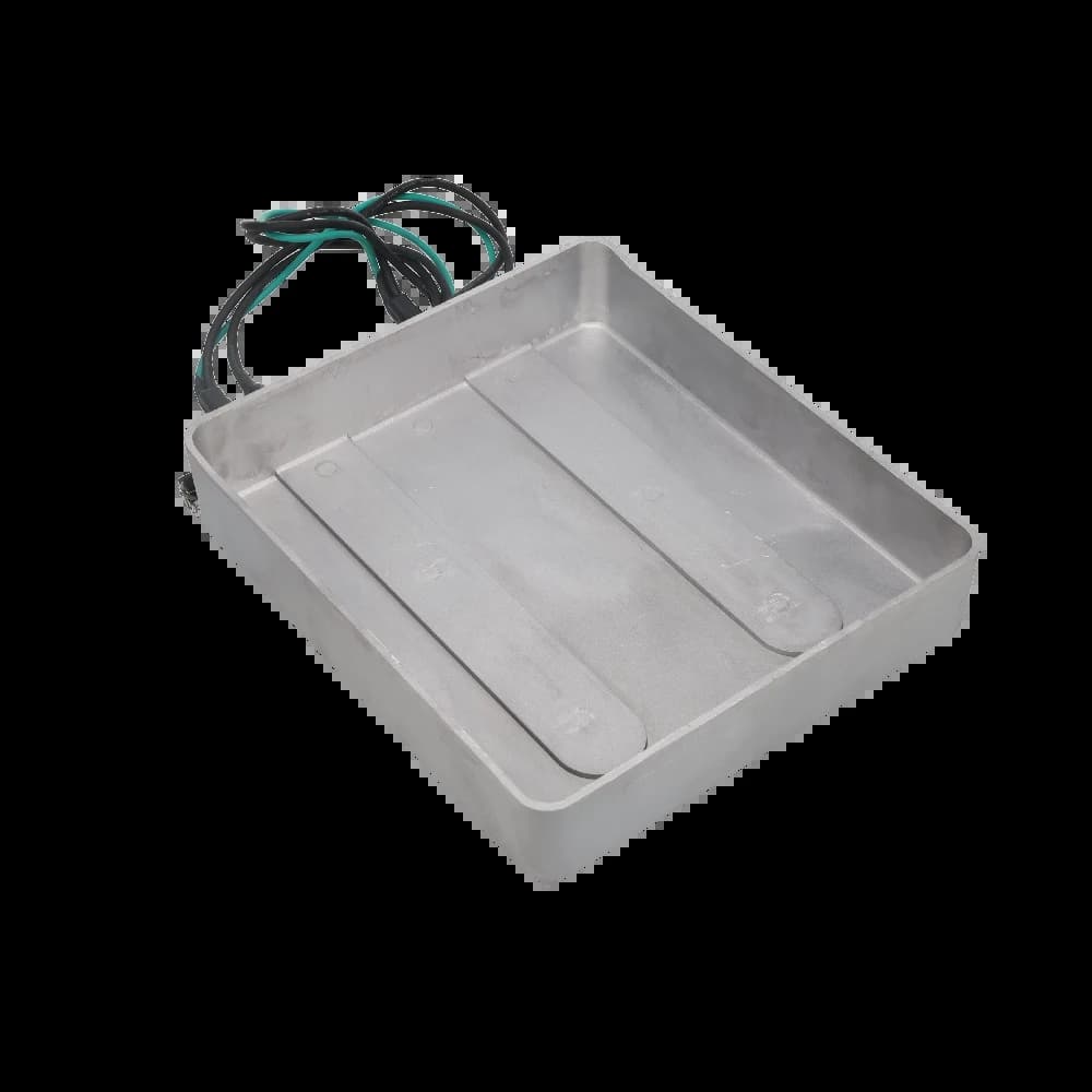 CP-075 Photo - 360-hero/CP-075_04.webp