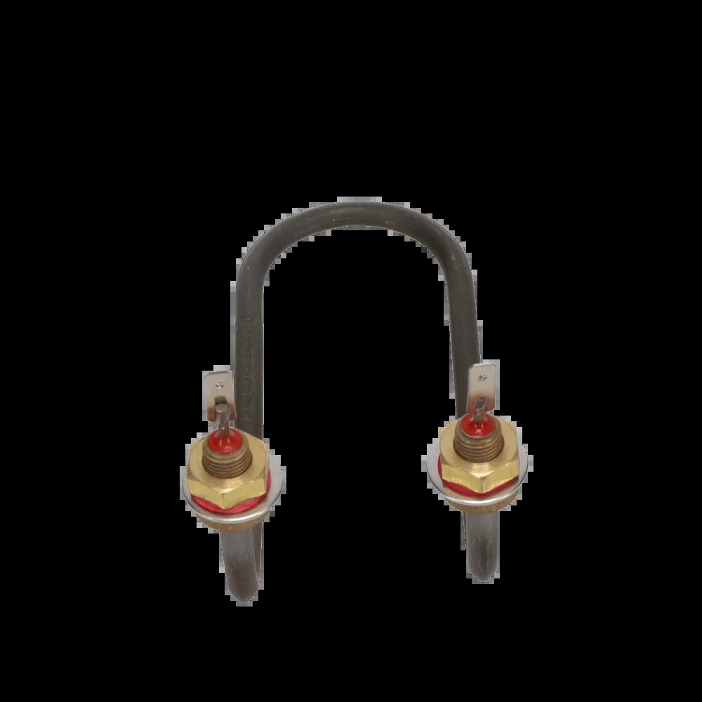 CP-H801 Photo - 360/CP-H801_16.webp