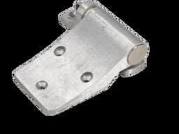 Dent LH Hand Cam Lift Hinge For Vollrath Image