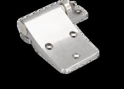 Dent RH Hand Cam Lift Hinge For Vollrath Image
