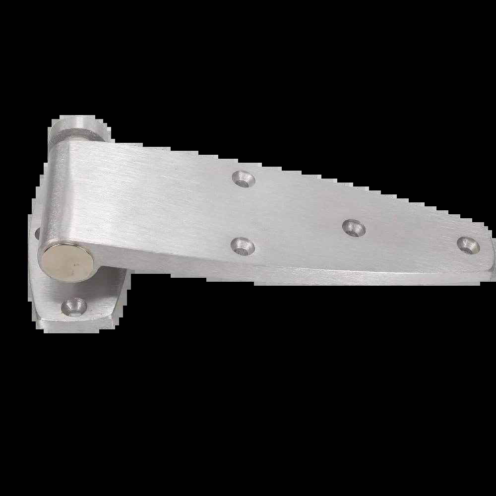 D59-69 Photo - 360/D59-69_01.webp